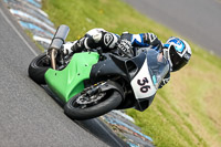 enduro-digital-images;event-digital-images;eventdigitalimages;lydden-hill;lydden-no-limits-trackday;lydden-photographs;lydden-trackday-photographs;no-limits-trackdays;peter-wileman-photography;racing-digital-images;trackday-digital-images;trackday-photos